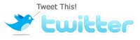 Retweet!